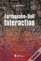 Earthquake Soil Interaction