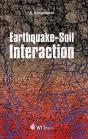Earthquake Soil Interaction - Preview