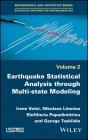 Earthquake Statistical Analysis Through Multi-State Modeling - Preview