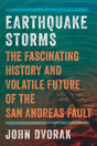 Earthquake Storms - Preview