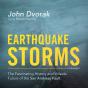 Earthquake Storms - Preview