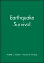 Earthquake Survival, Leader'S Guide - Preview