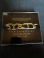 Earthquake - The A&M Years - CD - Preview