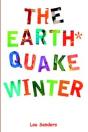 Earthquake Winter - Preview