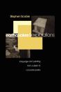 Earthquakes And Explorations - Preview