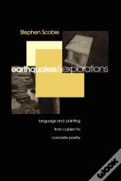 Capa do artigo Earthquakes And Explorations