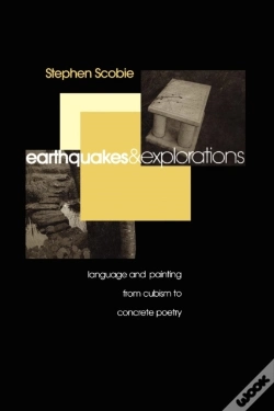Capa do artigo Earthquakes And Explorations