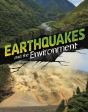 Earthquakes And The Environment - Preview