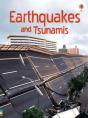 Earthquakes And Tsunamis - Preview