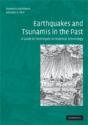 Earthquakes And Tsunamis In The Past - Preview