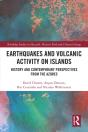 Earthquakes And Volcanic Activity On Islands - Preview