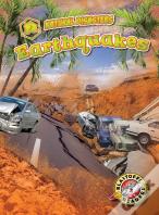 Earthquakes