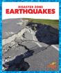 Earthquakes - Preview