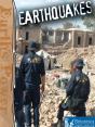 Earthquakes - Preview
