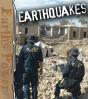 Earthquakes - Preview