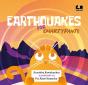 Earthquakes For Smartypants - Preview