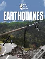 Earthquakes