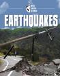 Earthquakes - Preview