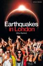 Earthquakes In London - Preview