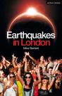 Earthquakes In London - Preview