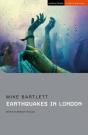 Earthquakes In London - Preview