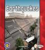Earthquakes - Preview