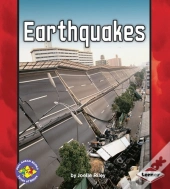 Earthquakes