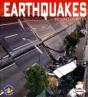 Earthquakes - Preview