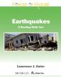 Earthquakes - Preview