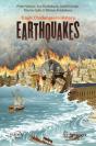 Earthquakes - Preview