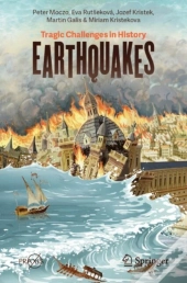 Earthquakes