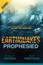 Earthquakes Prophesied - Preview