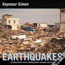 Earthquakes