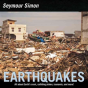 Earthquakes - Preview