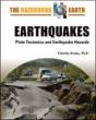 Earthquakes - Preview