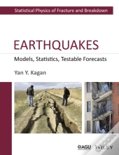 Earthquakes