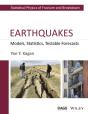 Earthquakes - Preview