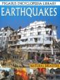 Earthquakes - Preview