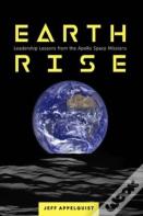 Earthrise