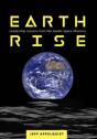 Earthrise - Preview