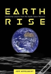 Capa do artigo Earthrise