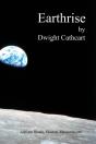 Earthrise - Preview