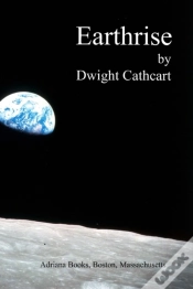Capa do artigo Earthrise