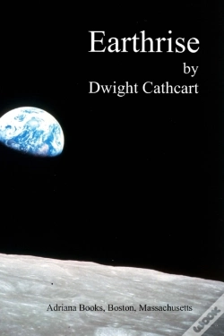 Capa do artigo Earthrise