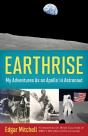 Earthrise - Preview