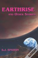 Earthrise