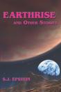 Earthrise - Preview