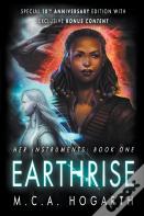Earthrise