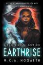 Earthrise - Preview