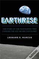 Earthrise